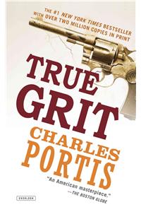 True Grit