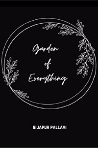 Garden of Everything