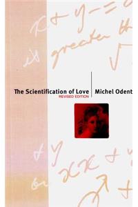 Scientification of Love