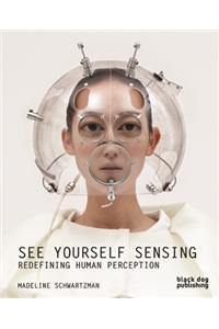 See Yourself Sensing