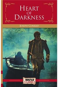 Heart of Darkness