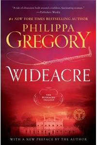 Wideacre