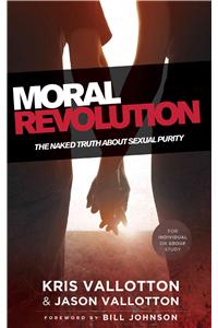 Moral Revolution