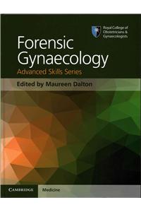 Forensic Gynaecology