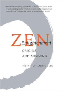 Zen Enlightenment