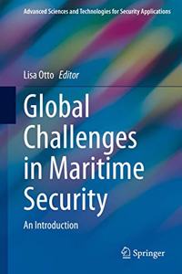 Global Challenges in Maritime Security