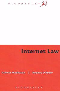 Internet Law