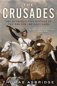 Crusades