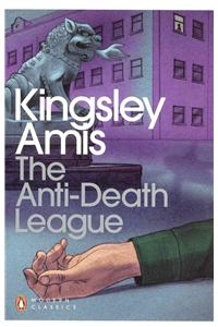 The Anti-Death League