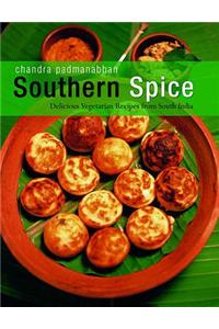 Southern Spice