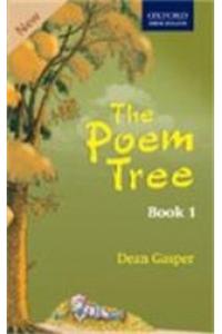 Poem Tree Book-1