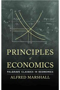 Principles of Economics