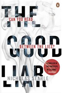 The Good Liar