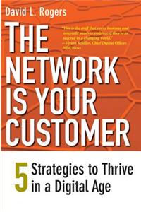 Network Is Your Customer