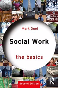 Social Work