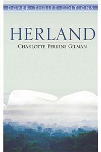 Herland