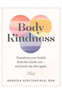 Body Kindness