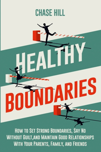 Healthy Boundaries