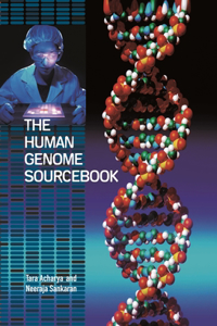 Human Genome Sourcebook