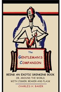 Gentleman's Companion