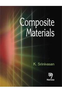 Composite Material : Production Properties Testing