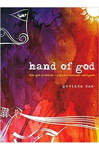 Hand of God