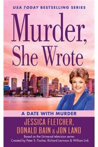 Murder, She Wrote