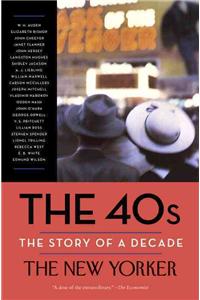 40s: The Story of a Decade