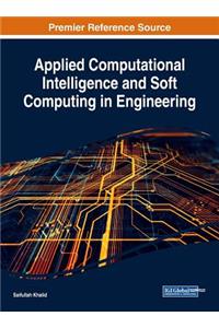 Applied Computational Intelligence and Soft Computing in Engineering