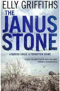 Janus Stone