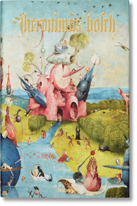 Hieronymus Bosch. the Complete Works: The Complete Works