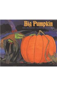 Big Pumpkin