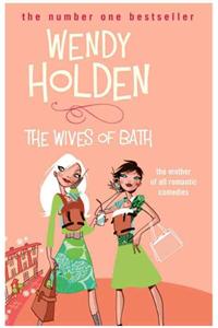 Wives of Bath