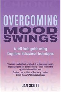 Overcoming Mood Swings