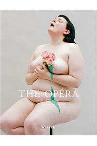 Opéra Volume VIII