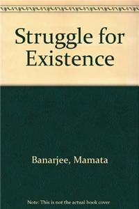 Struggle for Existence