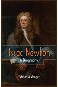 Issac Newton