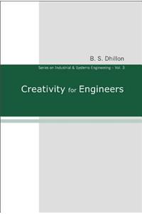 Creativity for Engineers (V3)