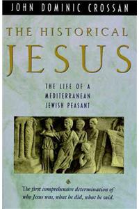 The Historical Jesus