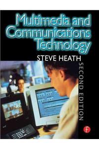 Multimedia and Communications Technology