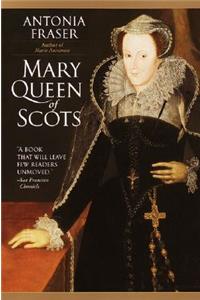 Mary Queen of Scots