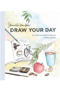 Draw Your Day