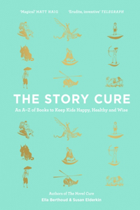 The Story Cure