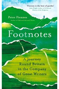 Footnotes