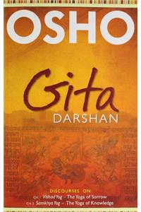 Gita Darshan