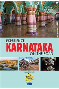 Experience Karnataka On The Road