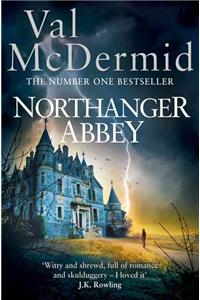 Northanger Abbey