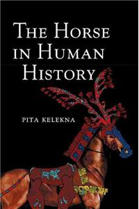 Horse in Human History