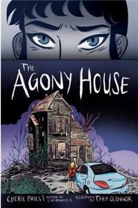 Agony House