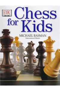 Chess for Kids